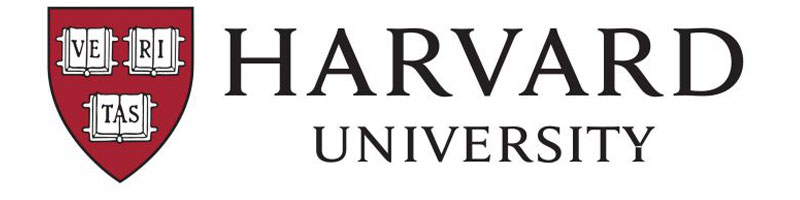 Harvard