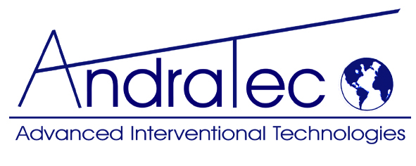 Logo_AndraTec