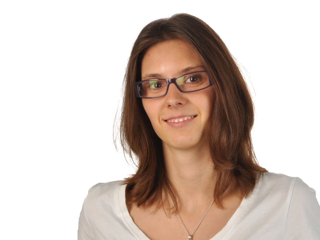 Michaela Schmid, Diabetesberaterin