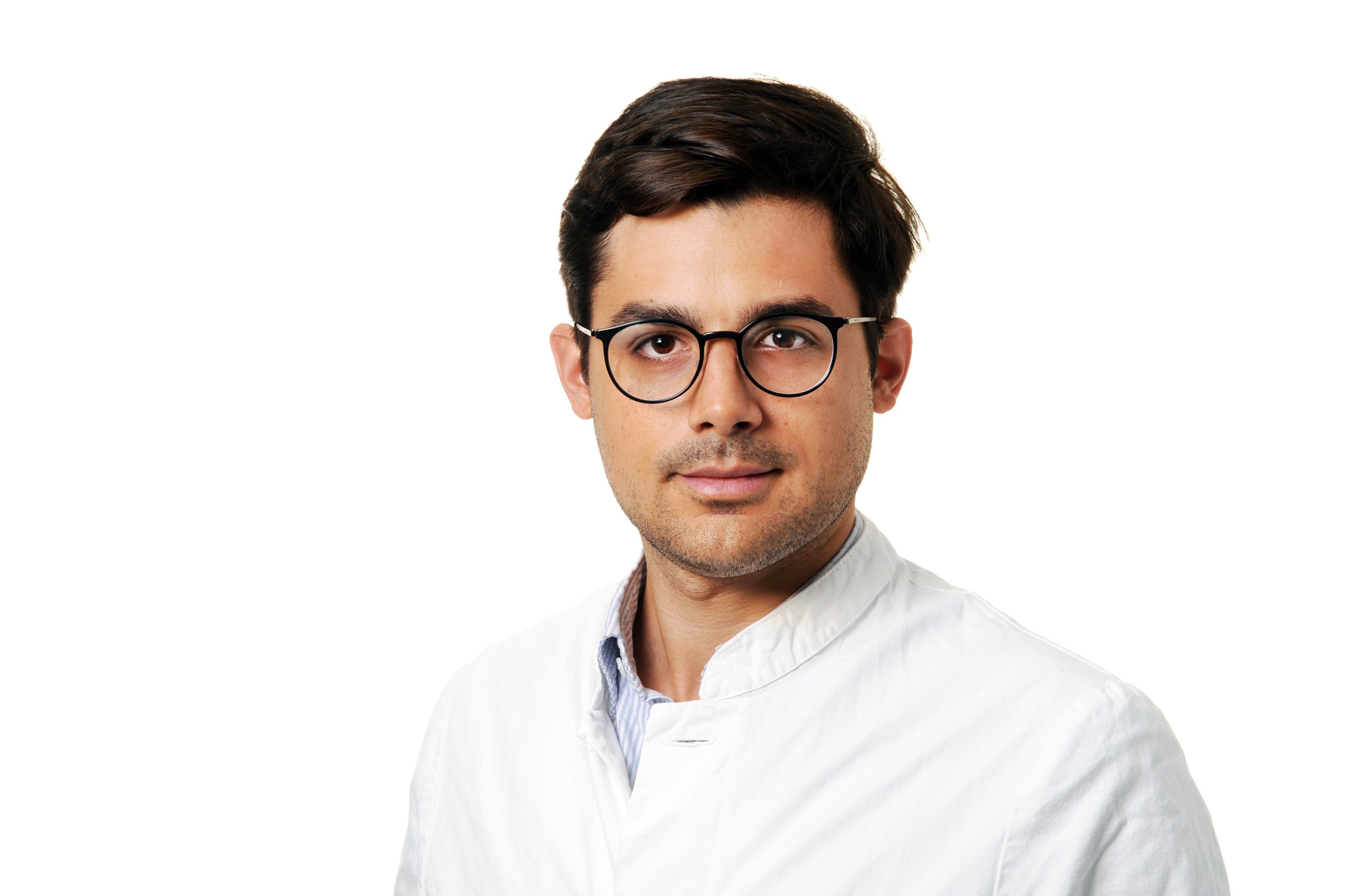 Bild Dr. Thunstedt
