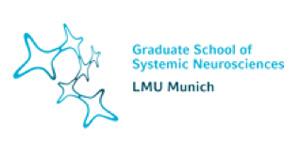  Logo GSN