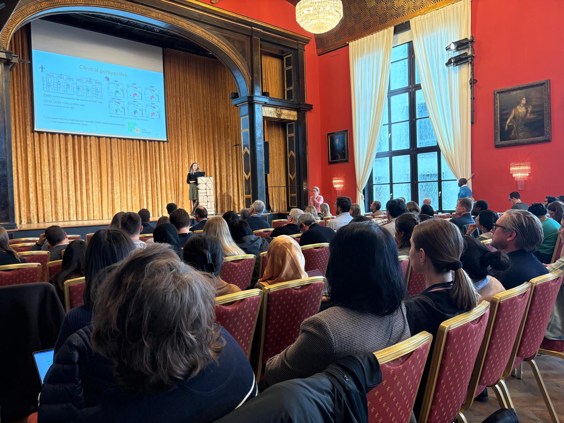 Image without a title