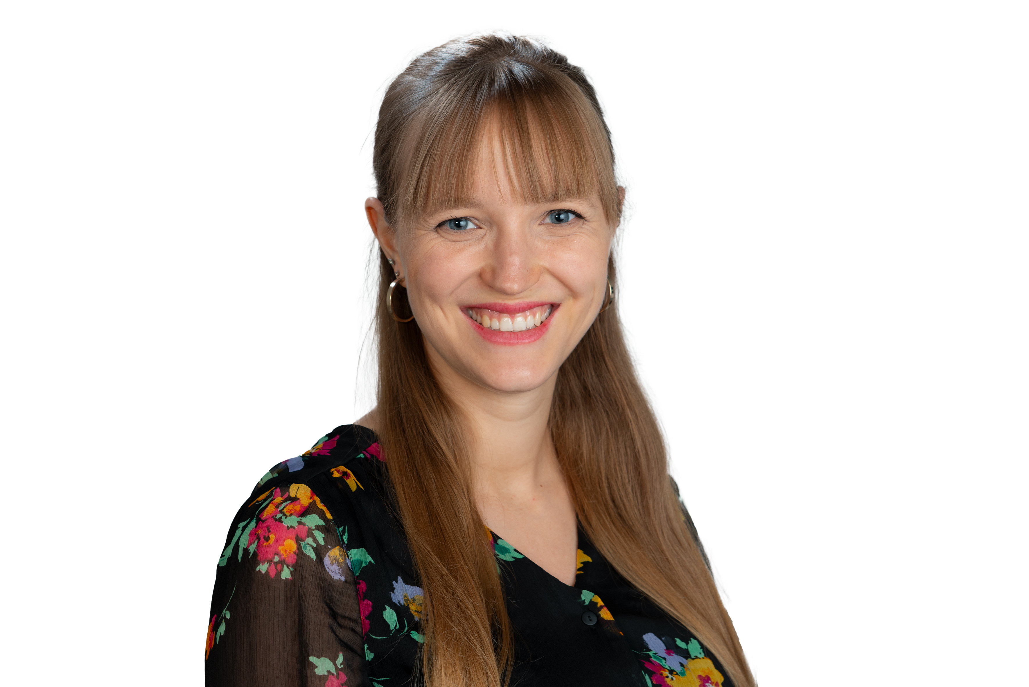 Dr. Corinna Börner-Schröder