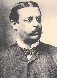 Psyichatrie Anton Bumm