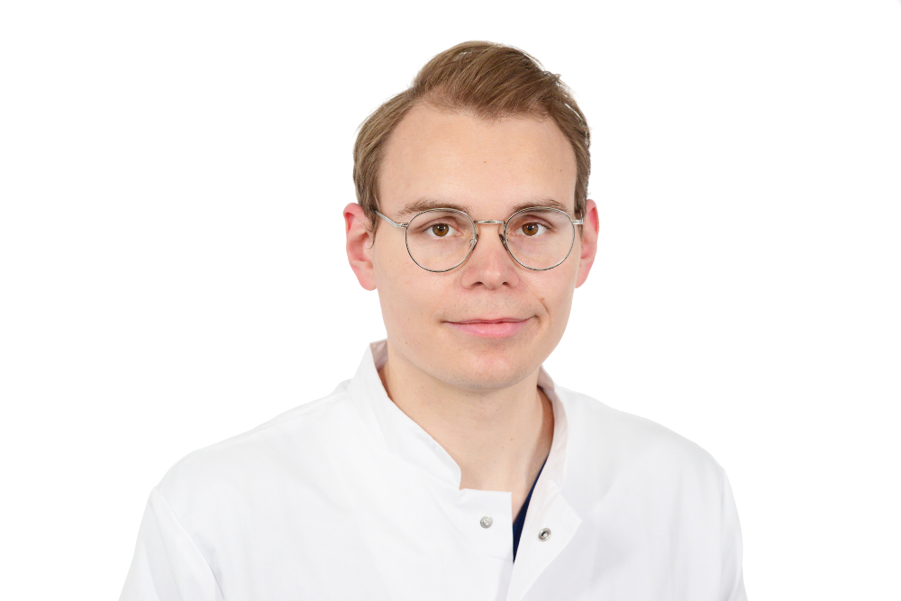 Bild: Dr. Christian Rausch