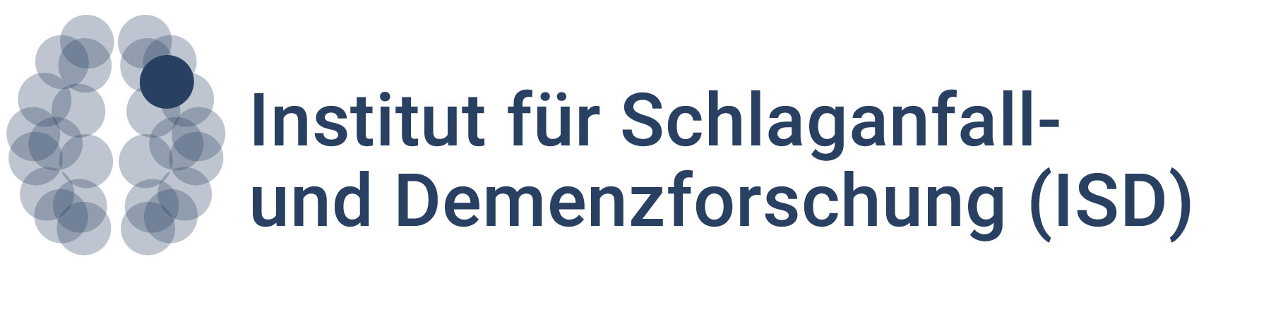 ISD Logo