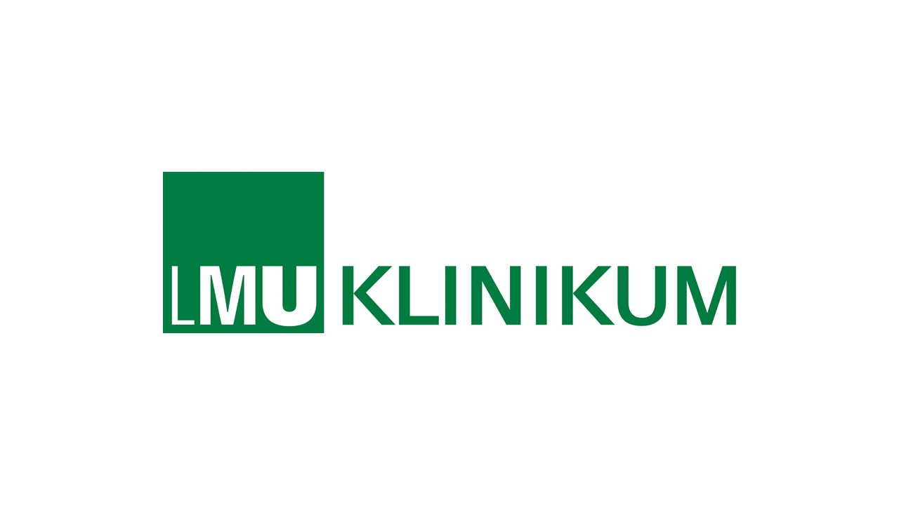 LMU-Klinikum
