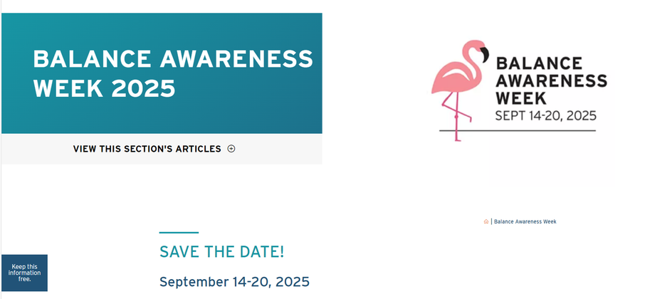 balance-awareness-week