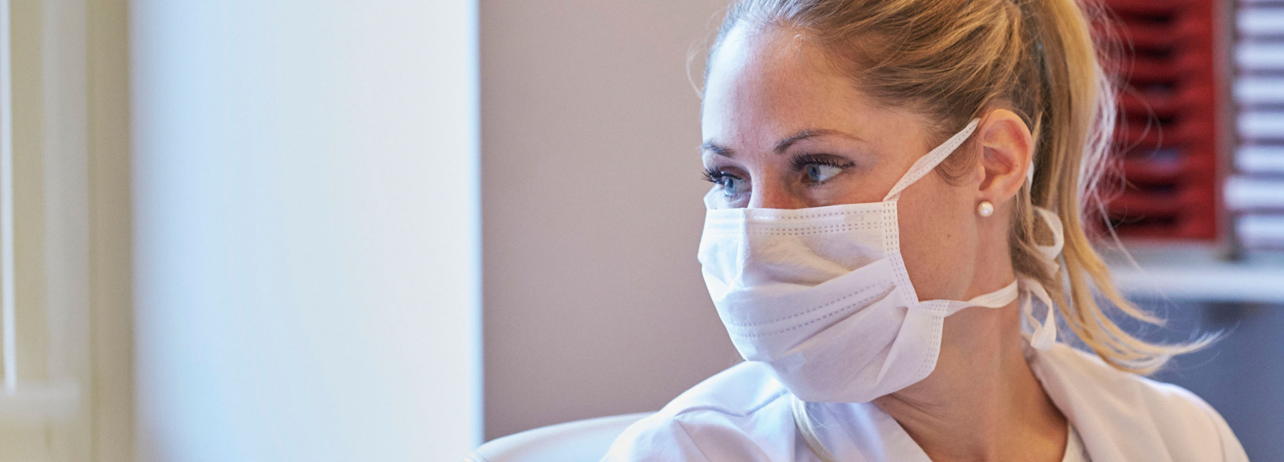 Bilder aus LMU Frauenklinik