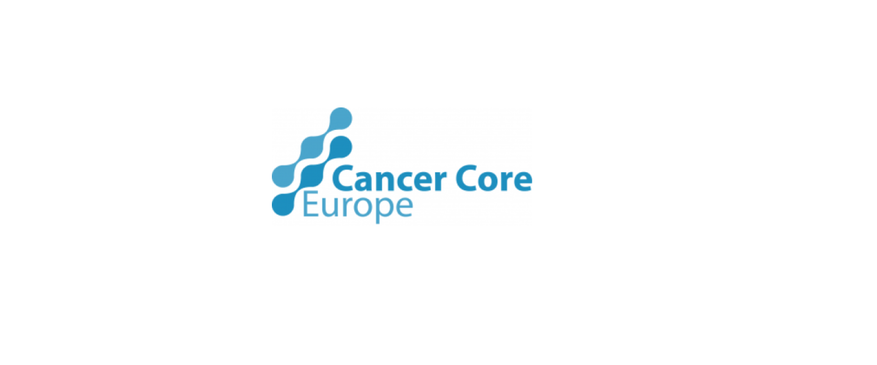 Cancer Core Europe CCE