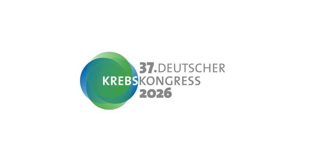 Deutscher Krebskongress 2026