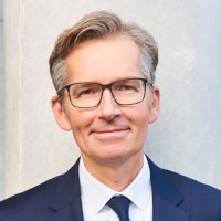 Prof. Dr. S. Priglinger