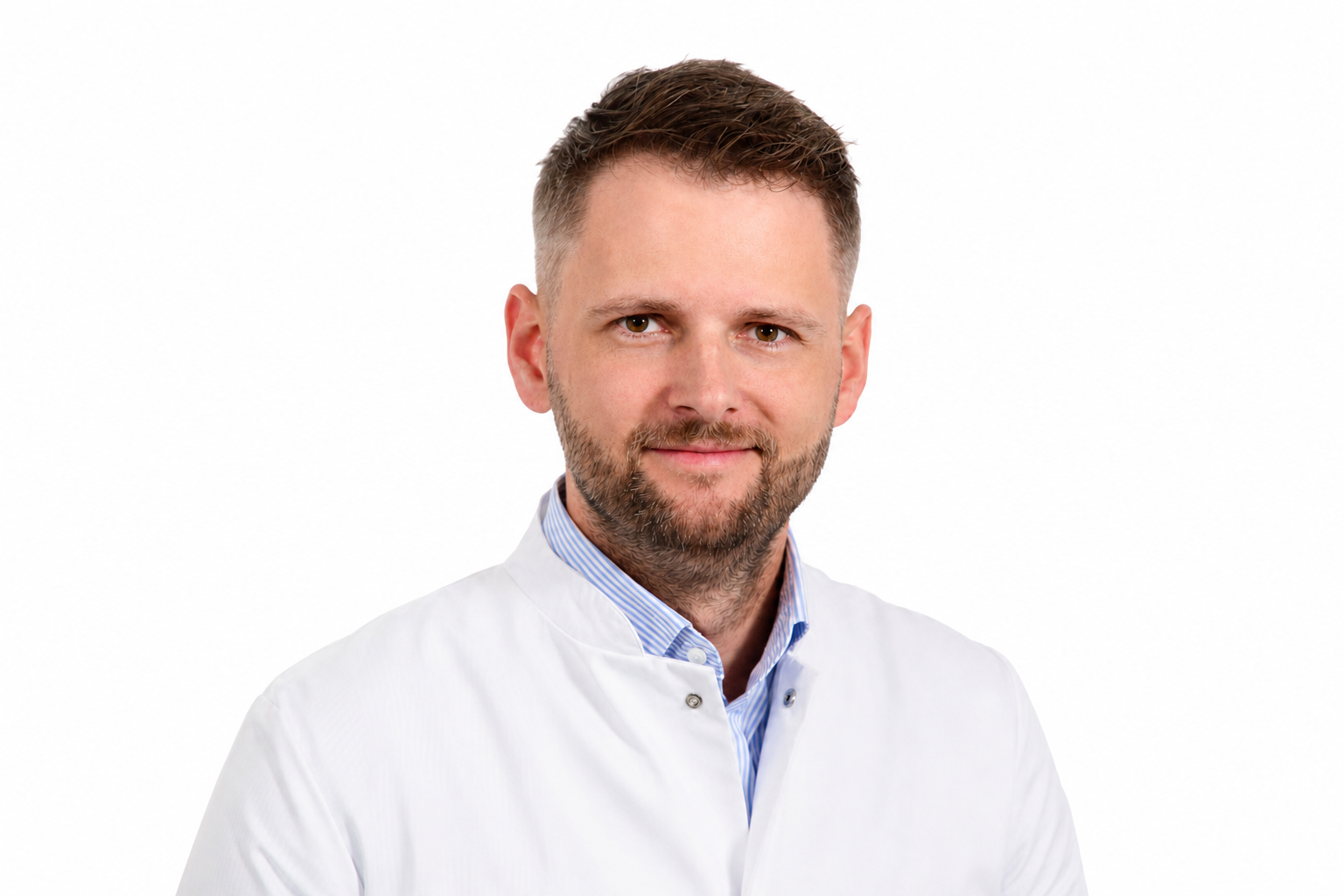Foto Greve