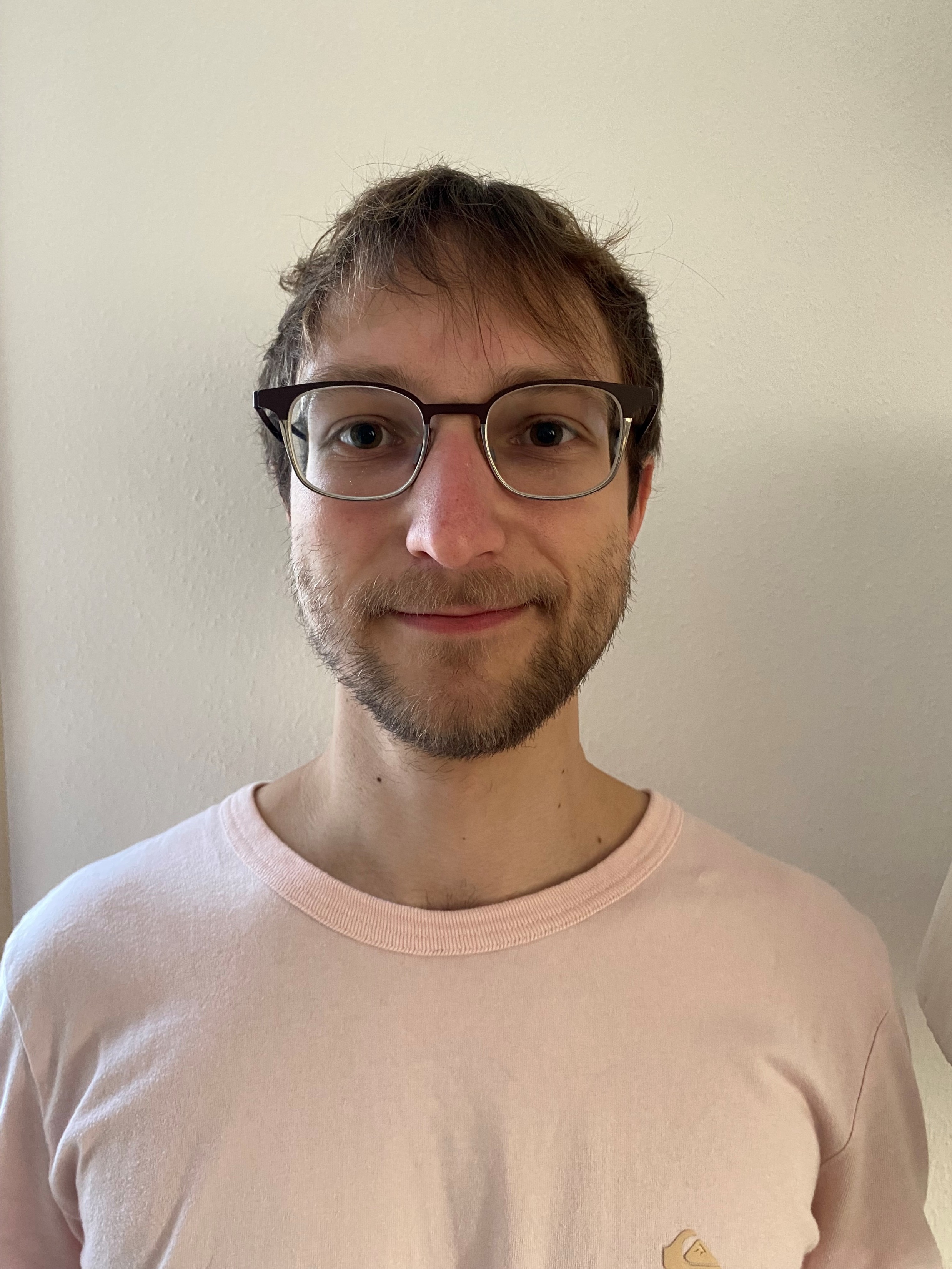 Bild von Stefan Niedermeier