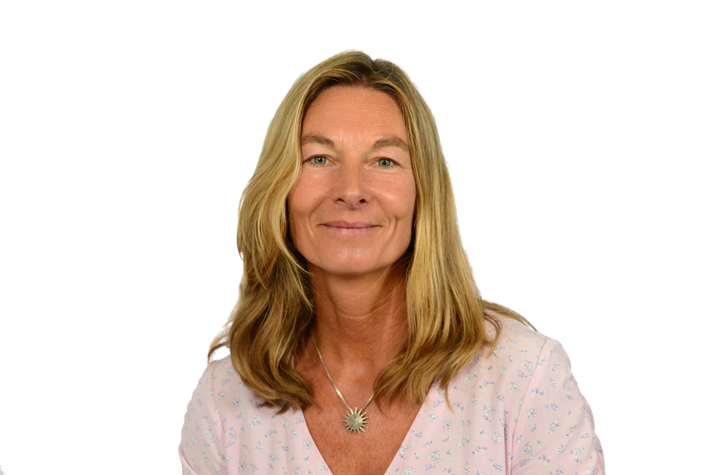Bild: Anke Wobbe