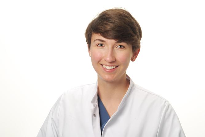 Bild: Dr. Kathrin Heinrich  