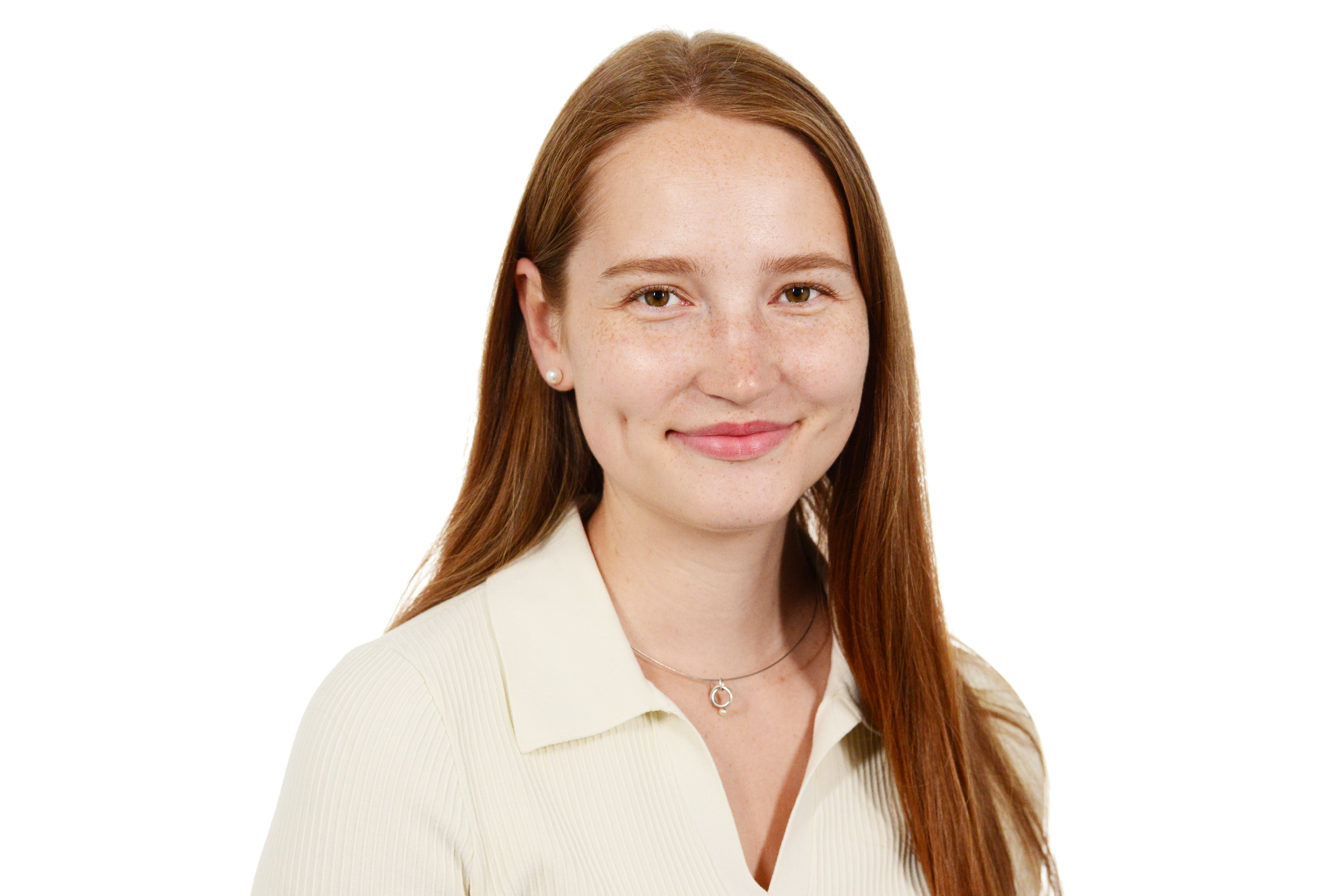 Lena Haist