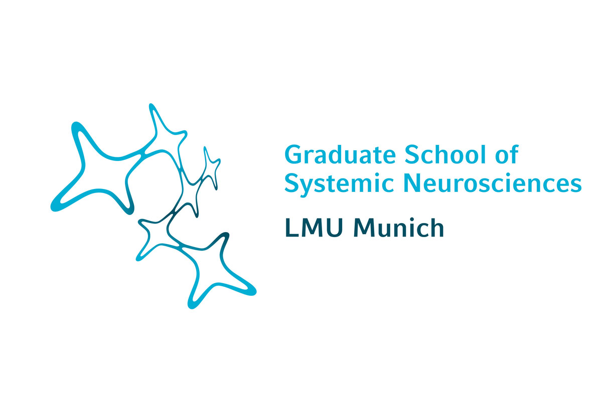 GSN Logo