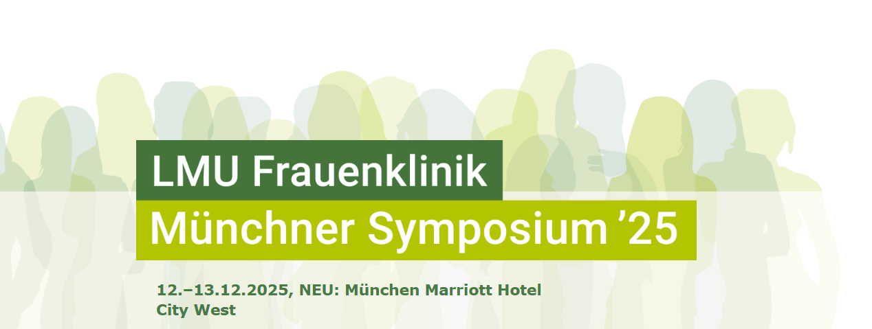 Münchner Symposium 2025