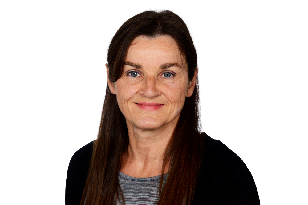 Bild: Angelika Lehner