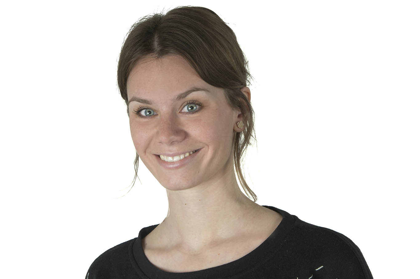Antonia Waas