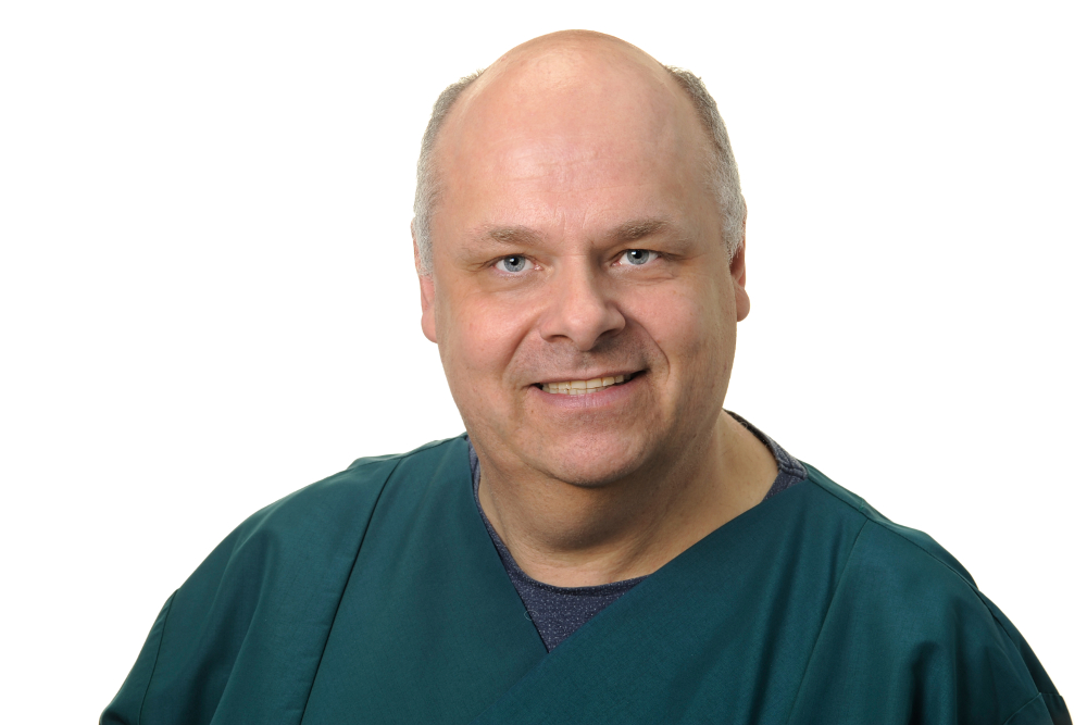 Bild: Jürgen Bauerreis