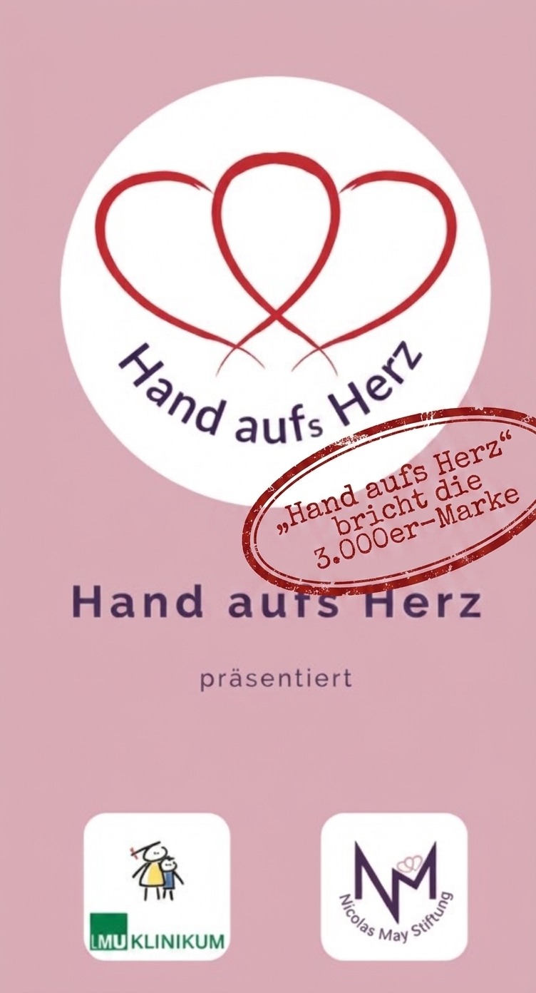 Image ohne Titel