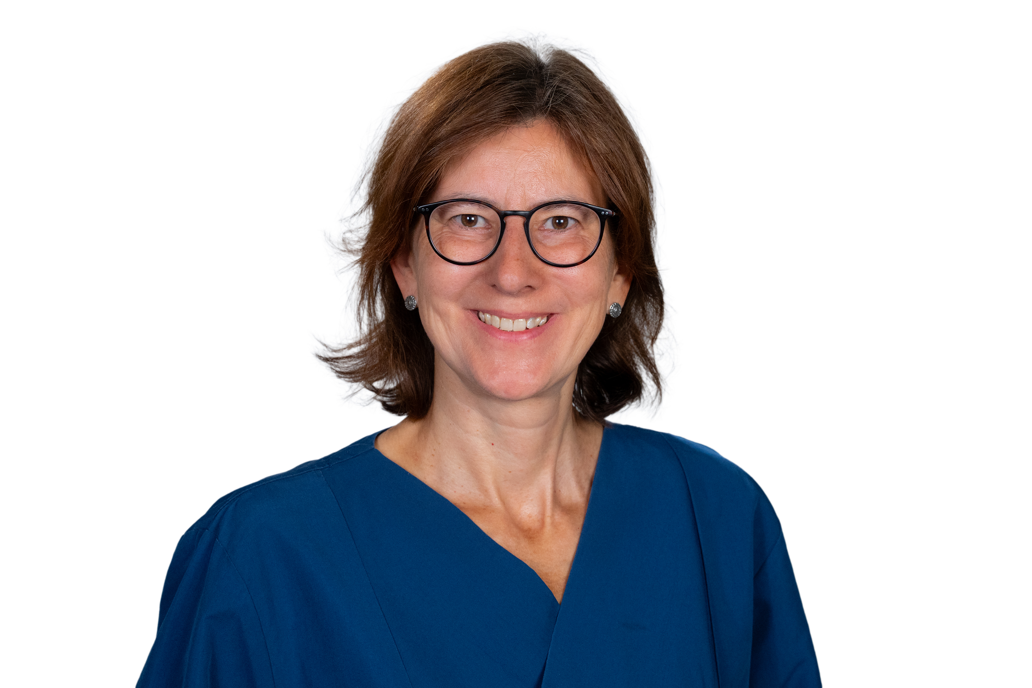 Erika Pühs