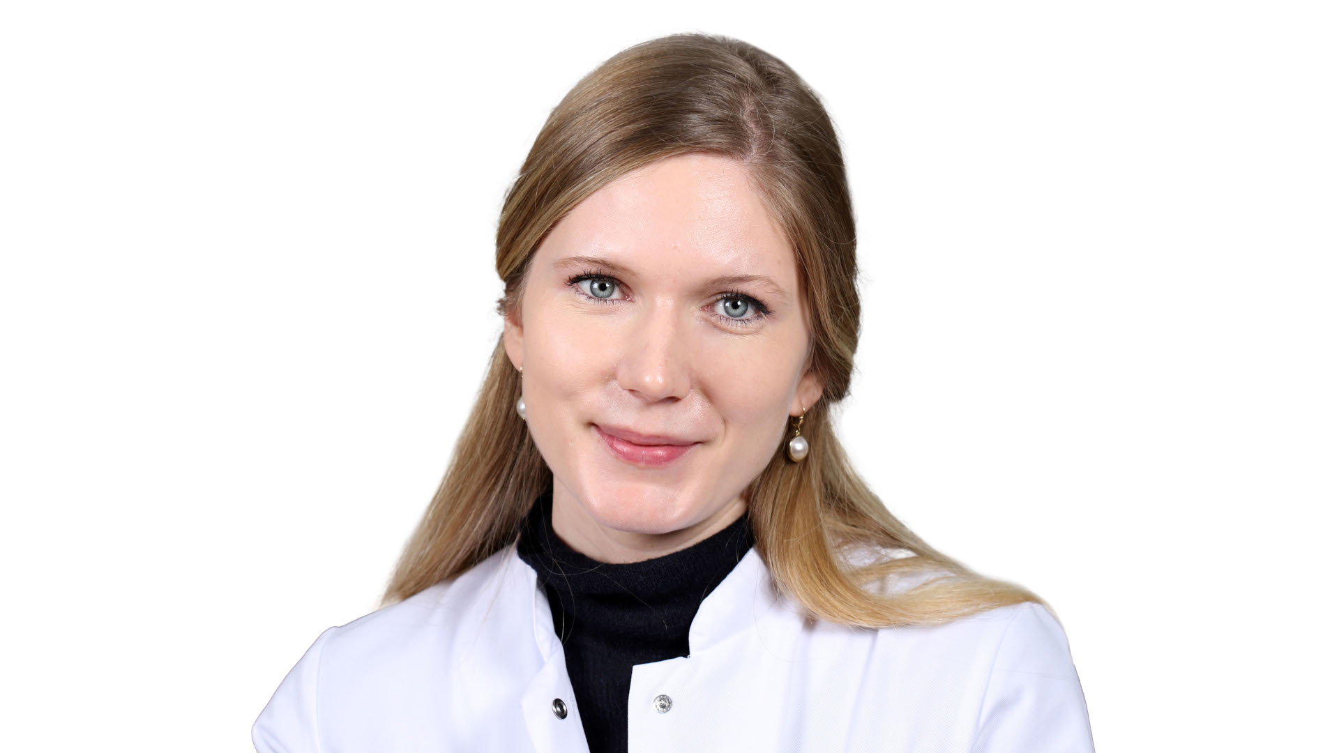 Dr. Barbara Brunner