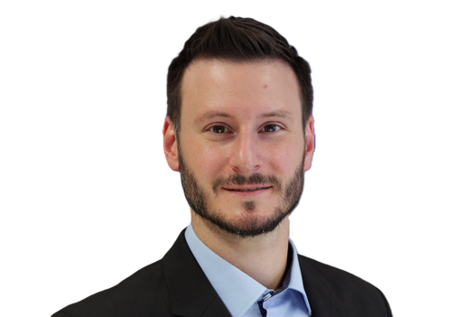 Markus Berndt