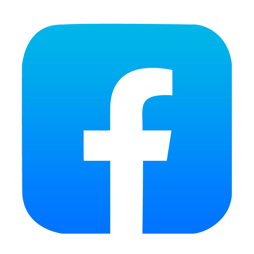 Icon Facebook