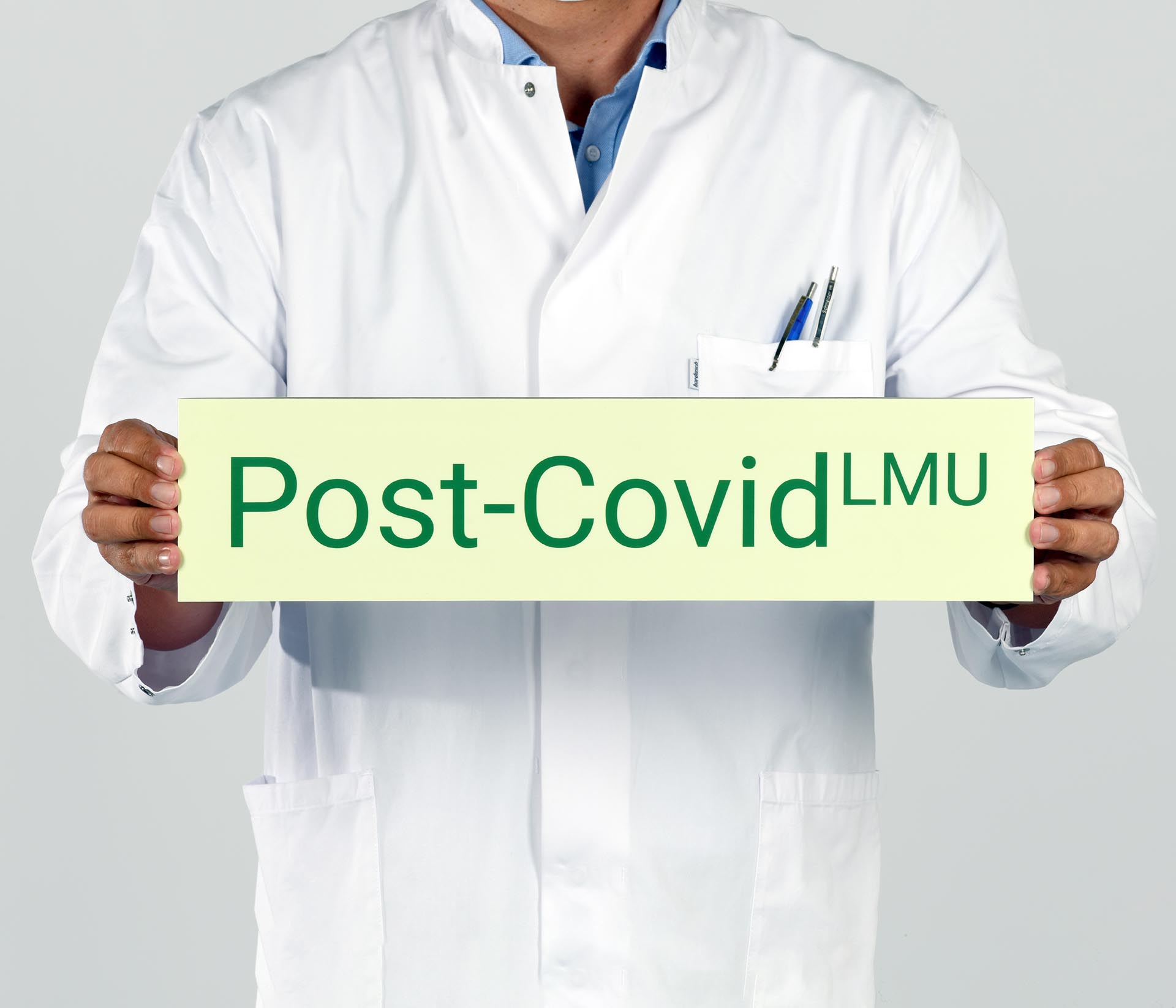 www.lmu-klinikum.de