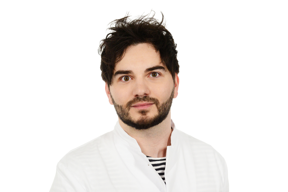Bild: Michael Ruzicka 