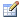 Tabelle mit einem Stift, das ein Tabelle-einfügen-Icon symbolisiert