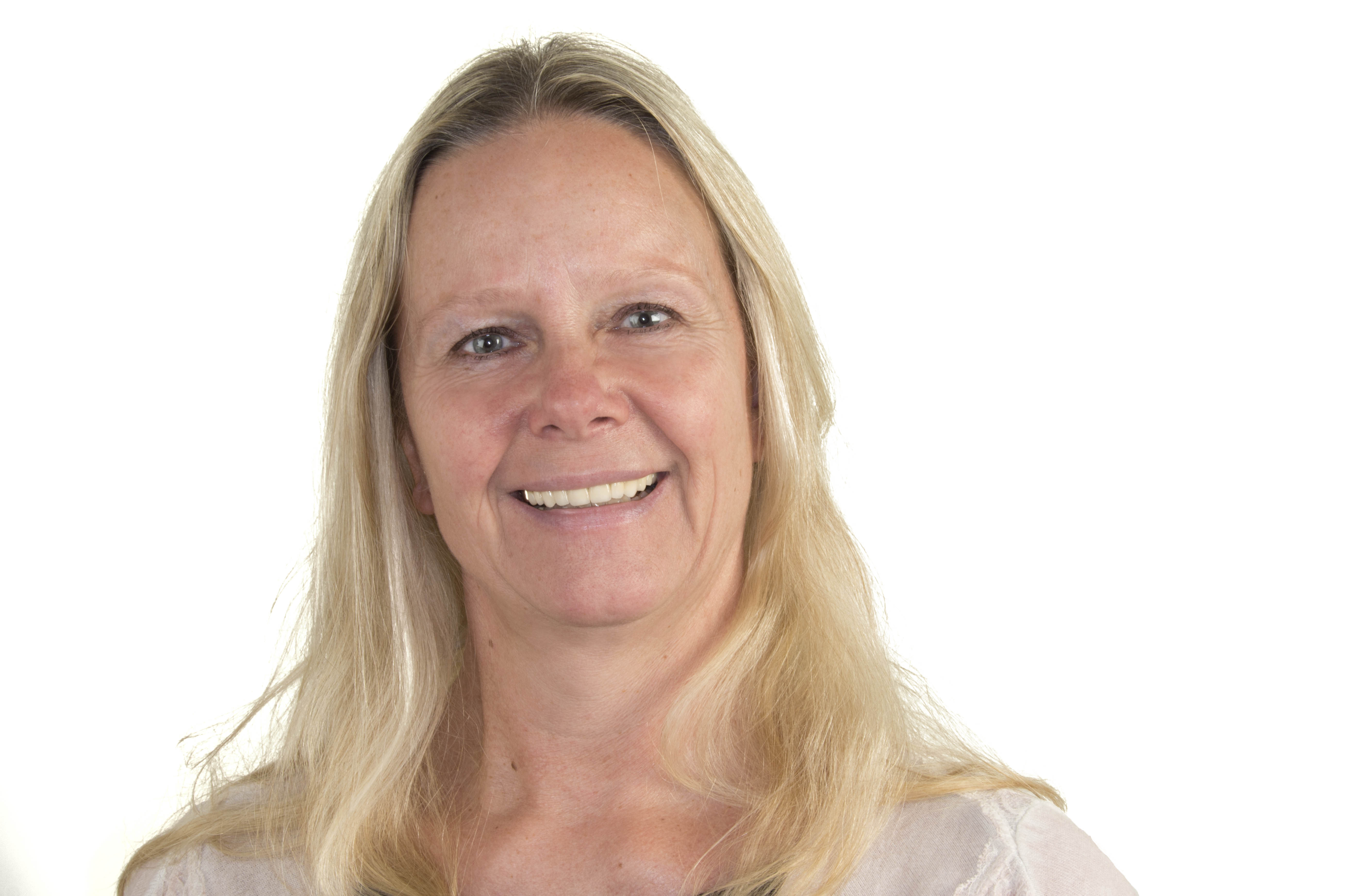 Dagmar Schuhnagl