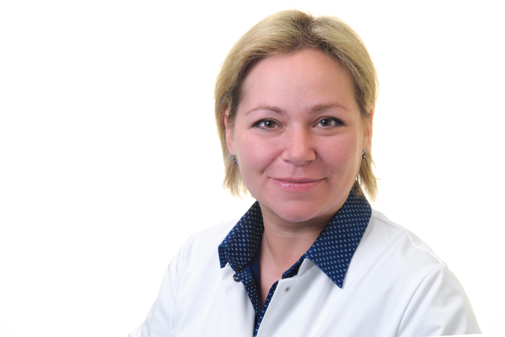 Bild: Olena Sorokin