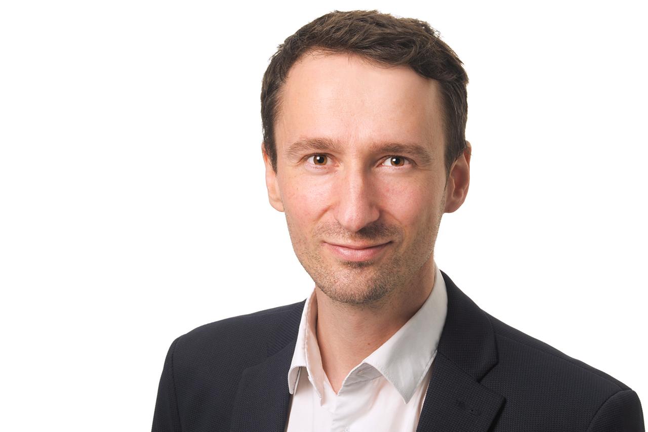 Dr. Dr. Steffen Tiedt