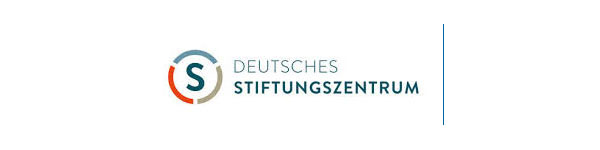 Deutsches Stiftungszentrum