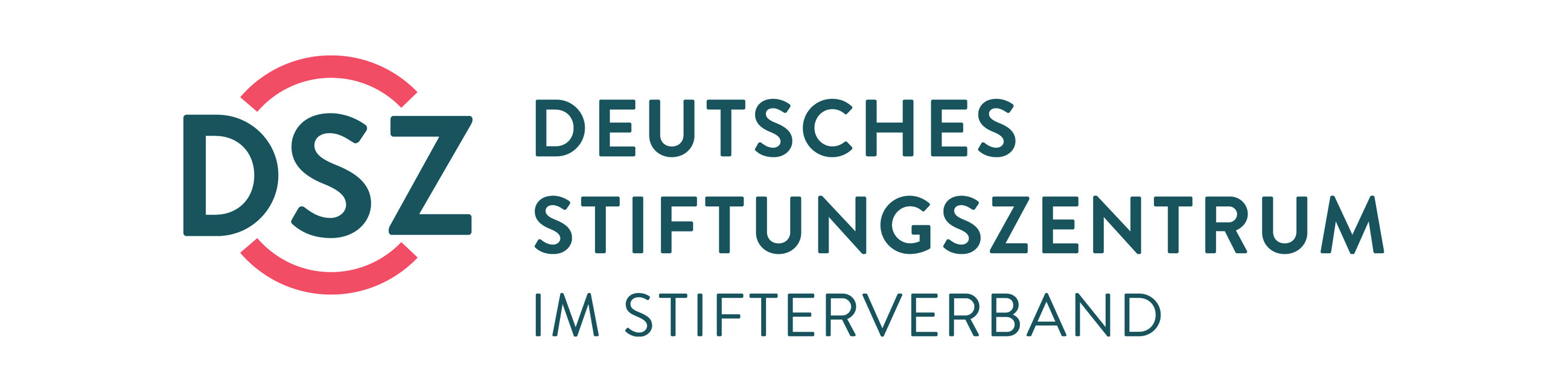 Deutsches Stiftungszentrum