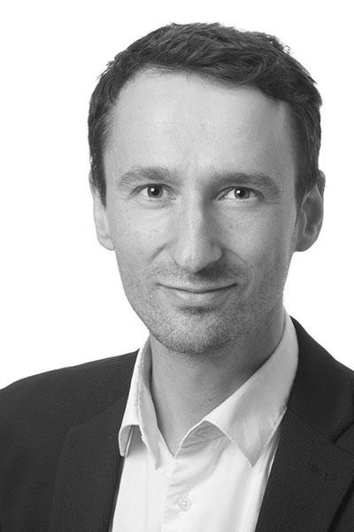 Steffen-Tiedt
