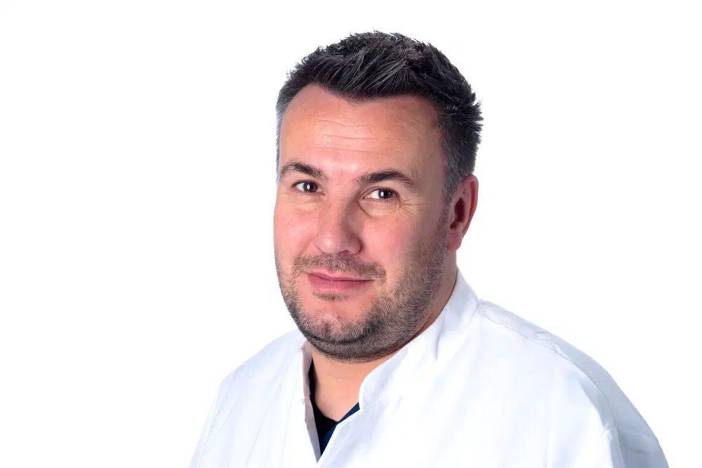 Bild: PD Dr. Christian Schulz