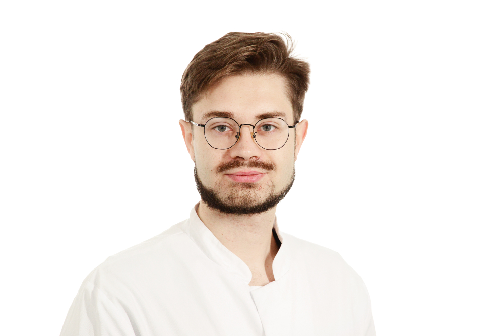 Bild: Kevin Fink