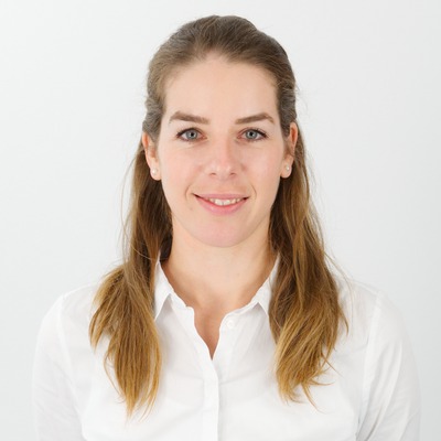 Bild von Sandra Dirschl
