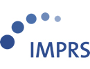 Logo IMPRS