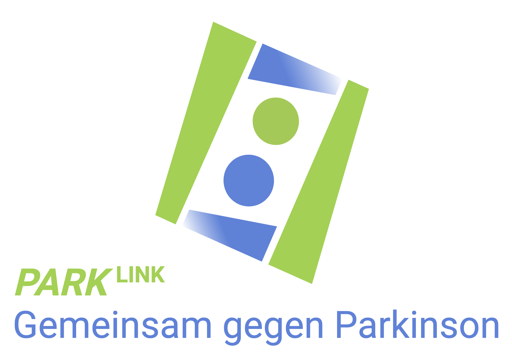 Logo 