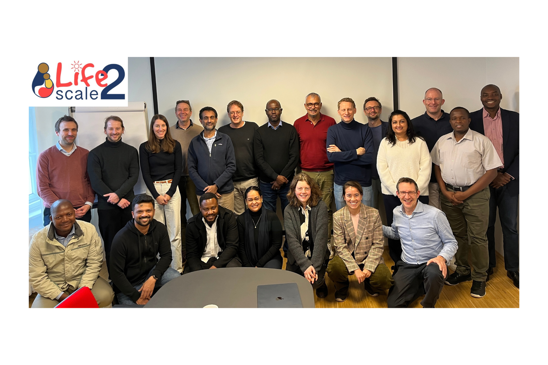 Image without a title