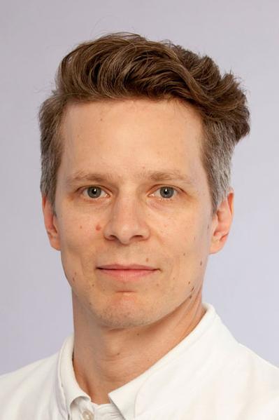 Götz Thomalla