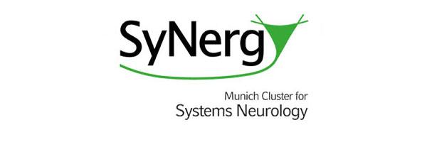 SyNergy - Munich Cluster for Systems Neurology