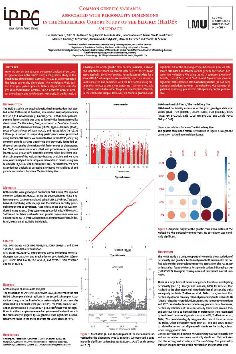 17-09_Heilbronner_eMed
