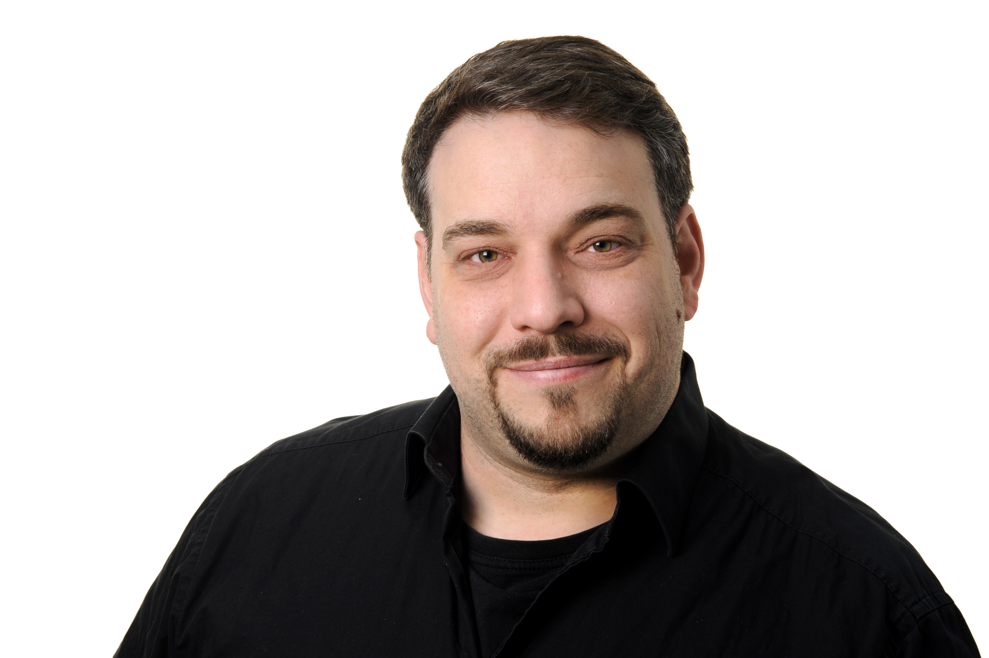 Jan Zottmann
